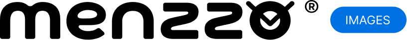 Menzzo Logo